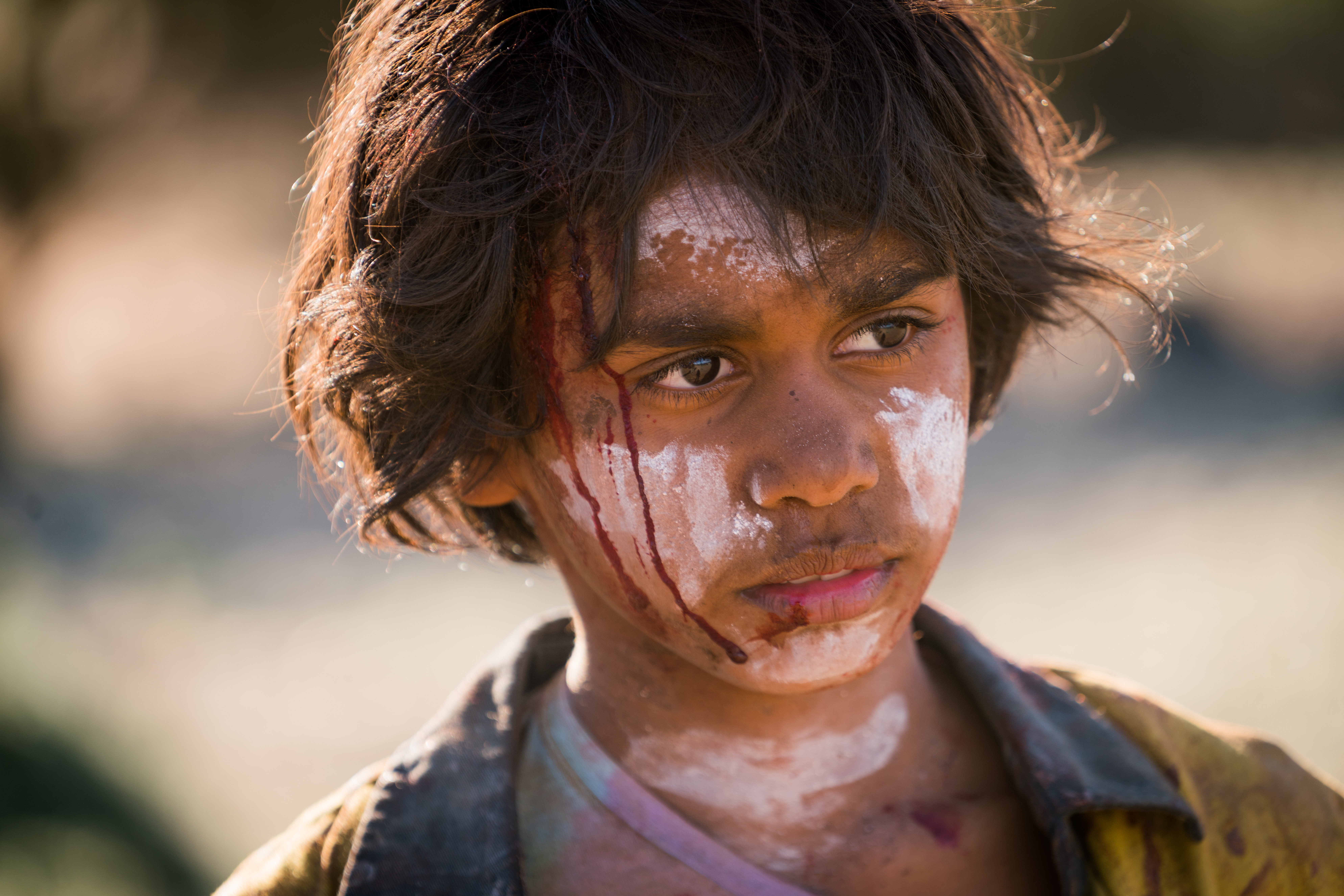 19.CARGO Thoomi (Simone Landers