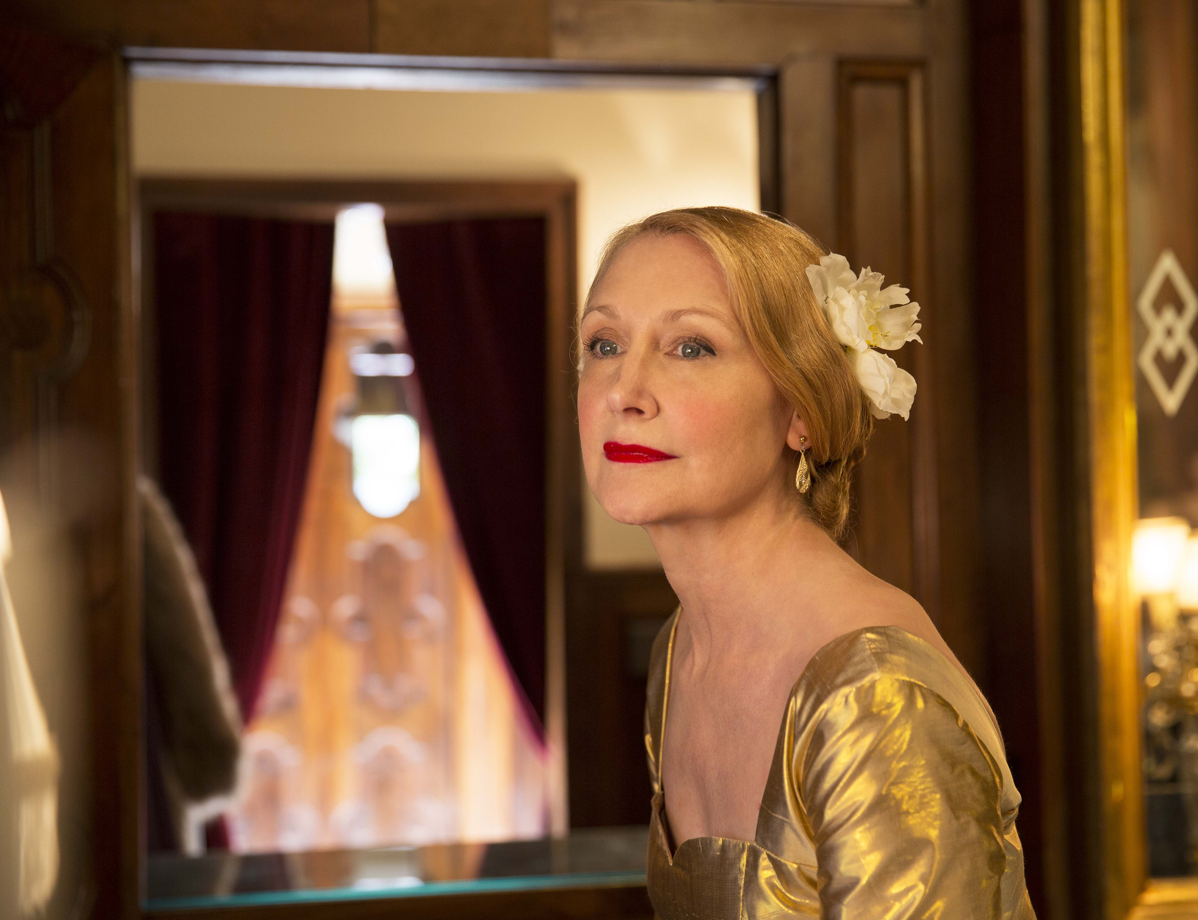 Clarkson Patricia_Lisbeth Salas14