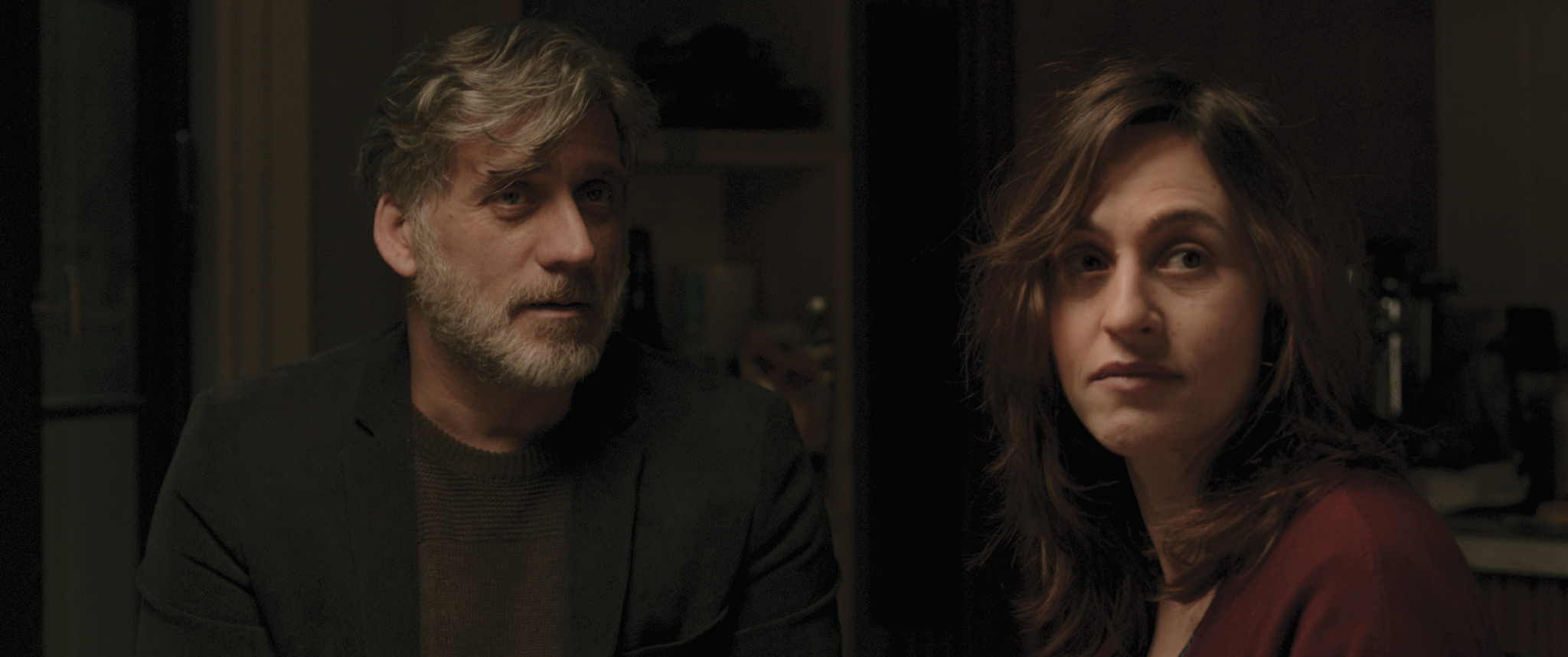 Foxtrot-Giora-Bejach_05