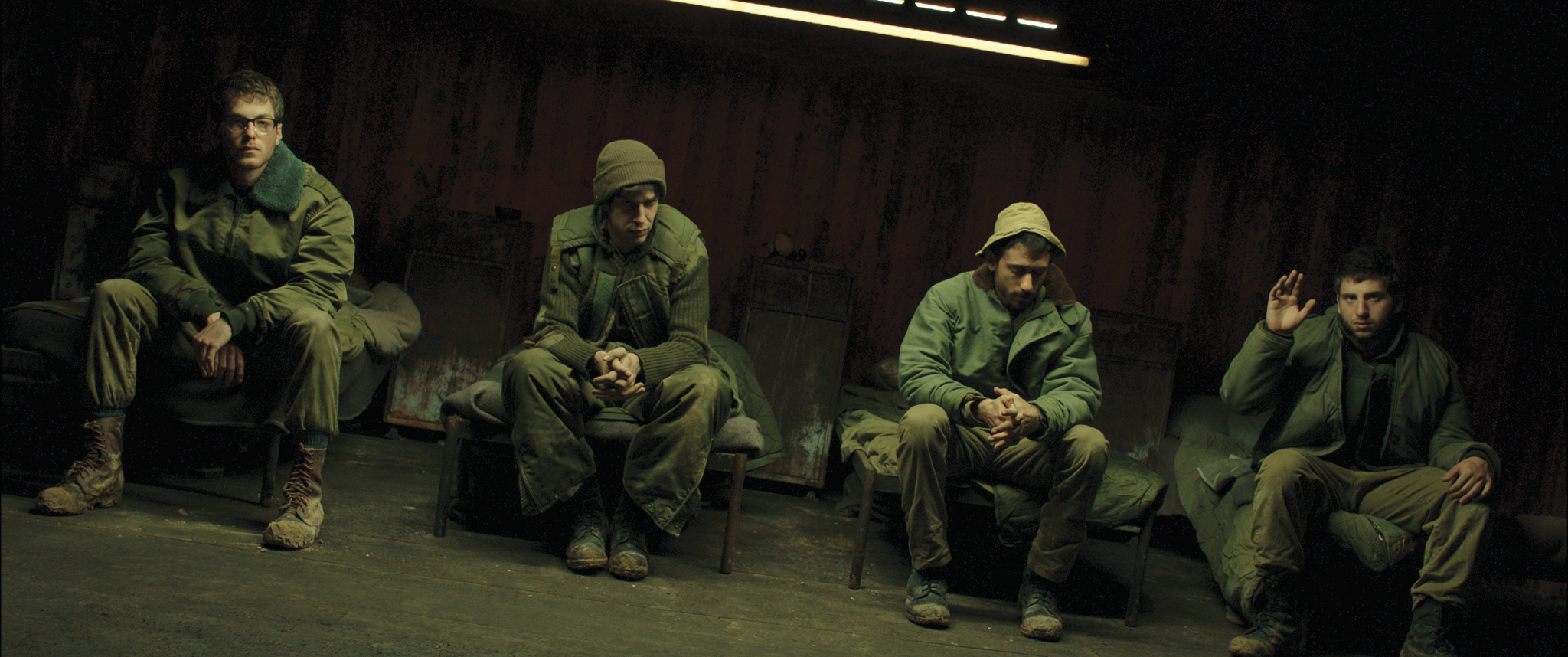 Foxtrot-Giora-Bejach_06