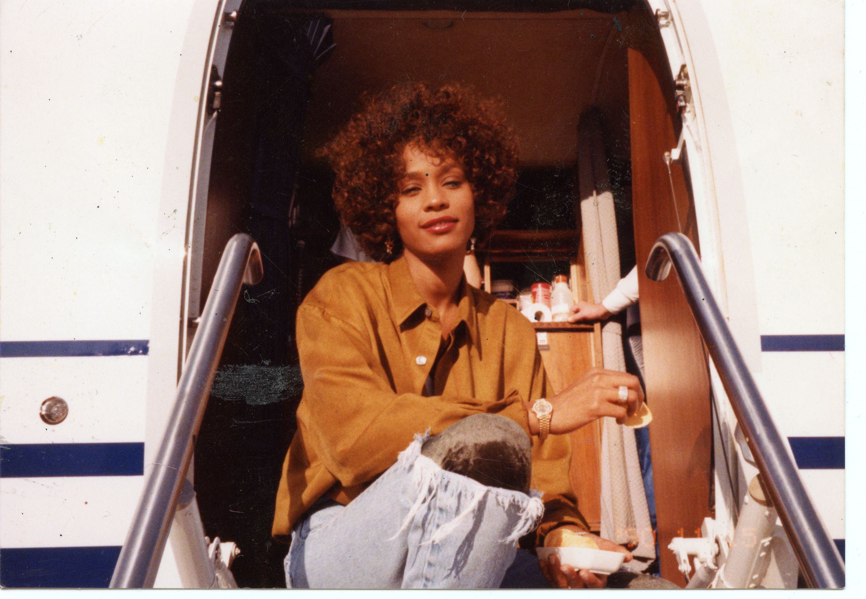 WH_095_I1225_WhitneyHouston