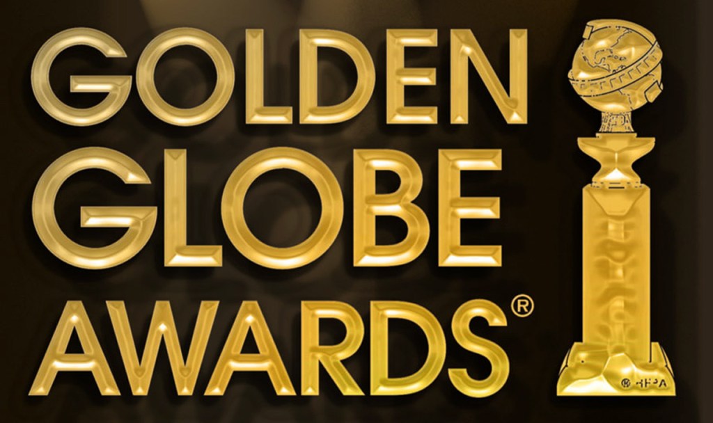 76th Golden Globes – Predictions (and&nbsp;results)