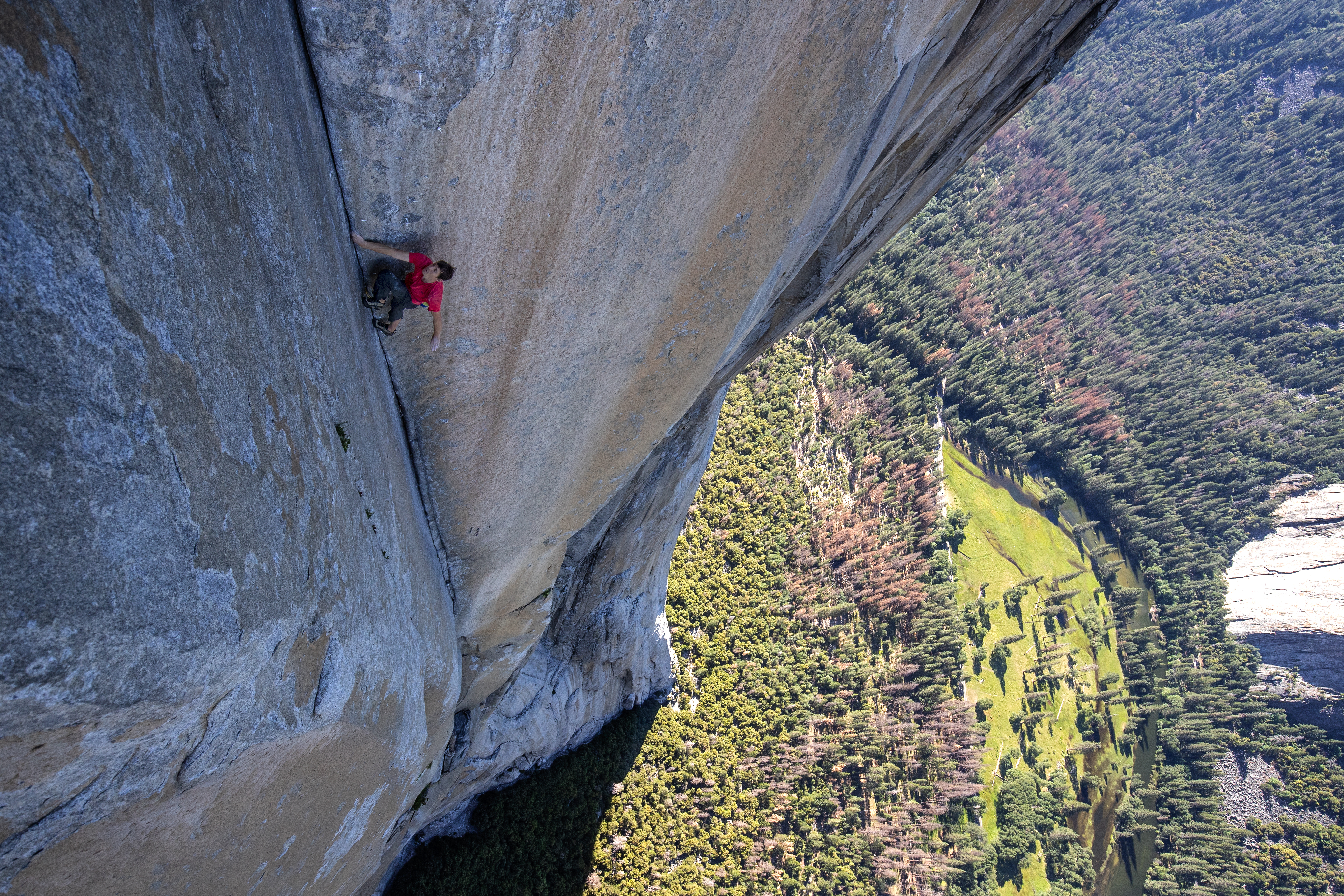 FreeSolo_Photographs © 2018 National Geographic Partners, LLC. All rights reserved.06
