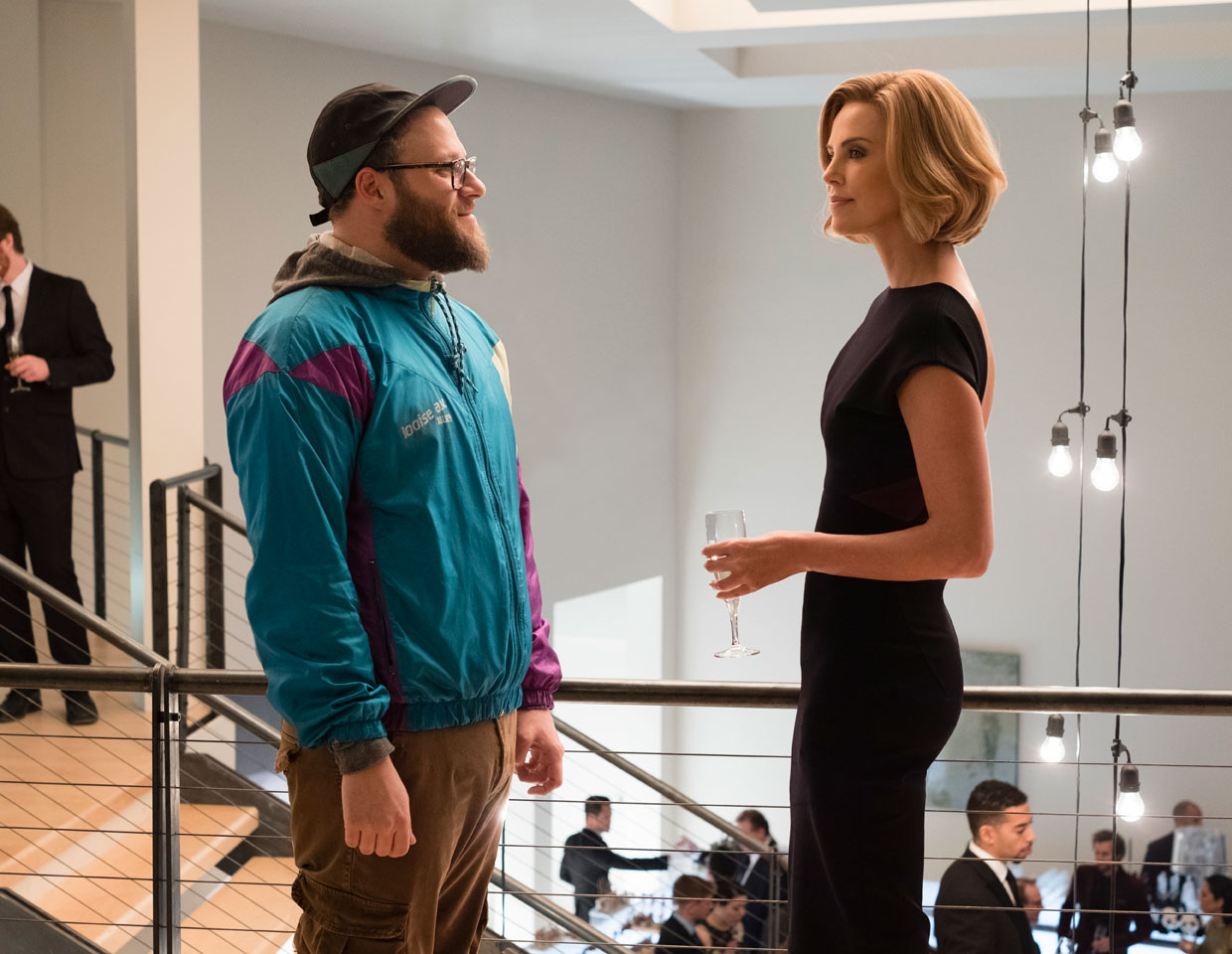 seth-rogen-charlize-theron-4-long-shot-may-2