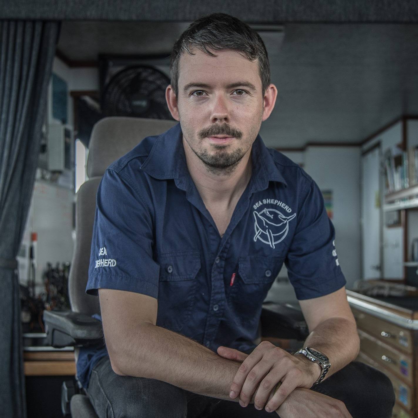 DCP 7 Peter Hammerstadt (1)