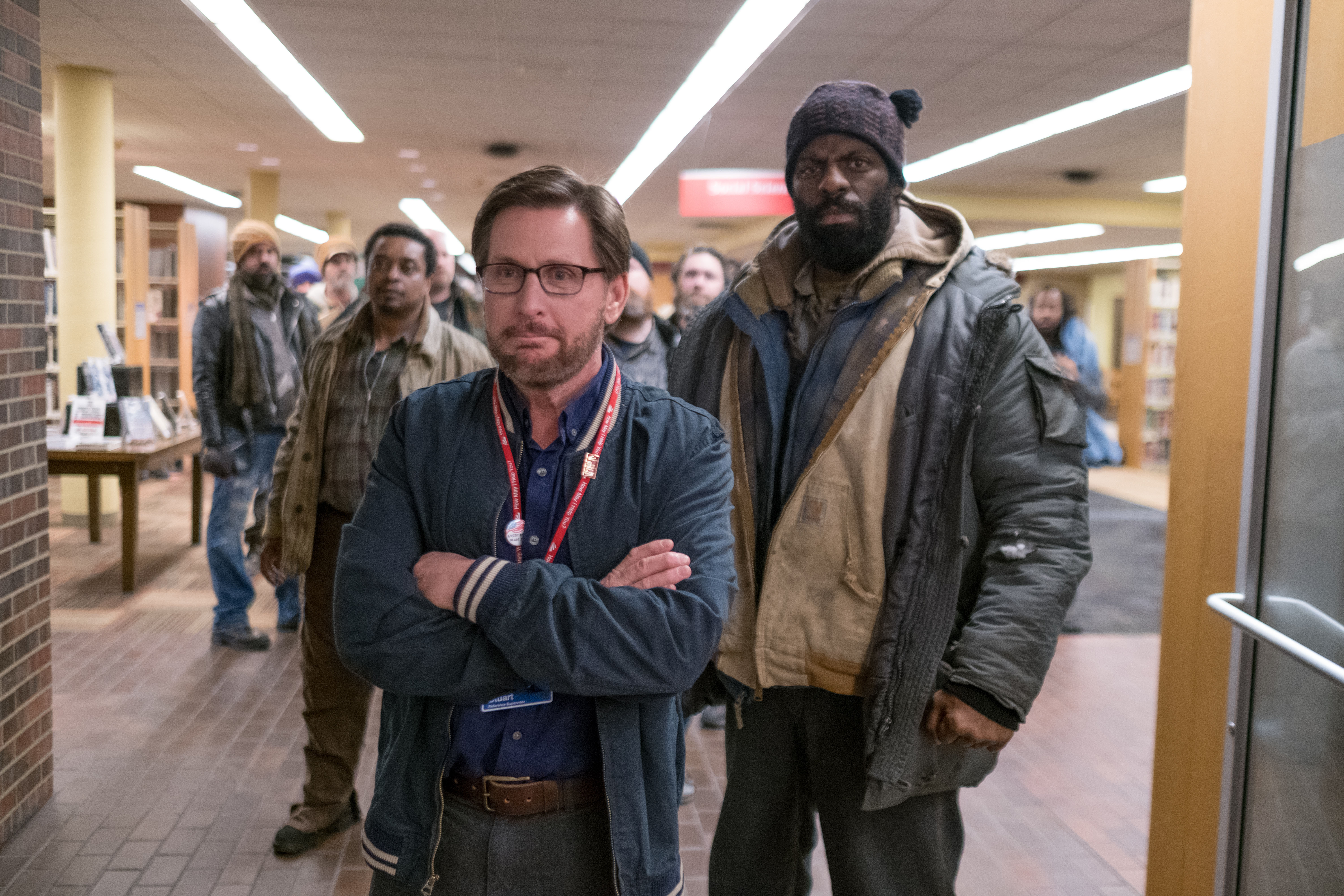 The Public 2-17-17-3529.dng