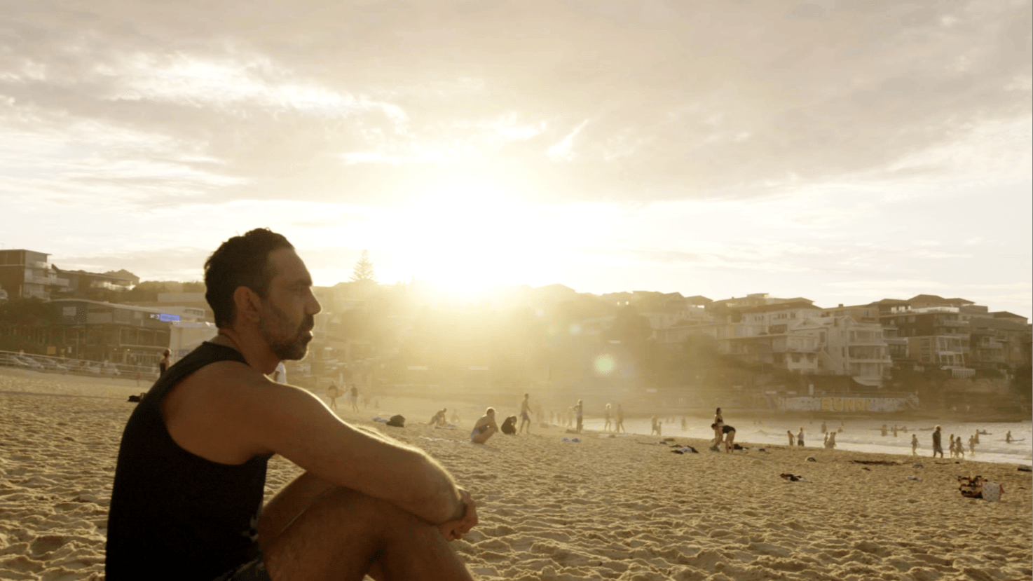 AUSTRALIAN_DREAM_BONDI_MORNING_1.1.1-2