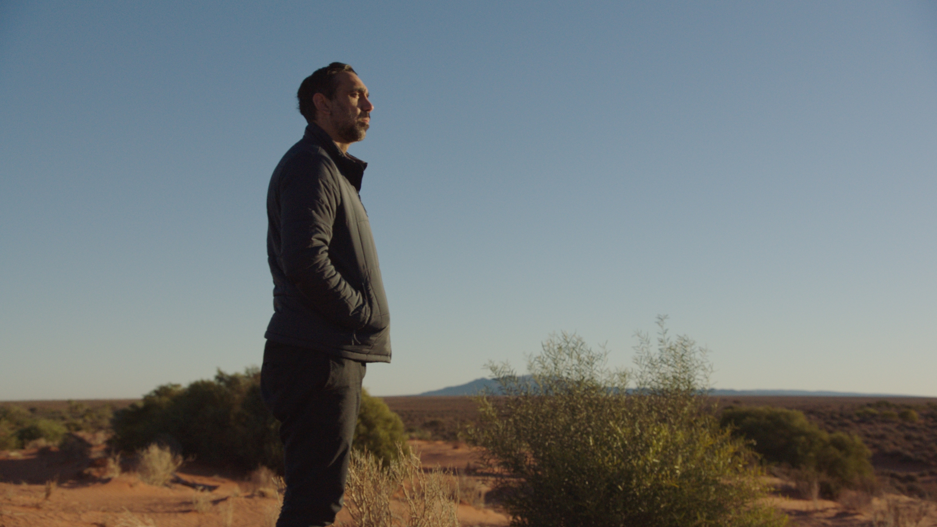 AUSTRALIAN_DREAM_FLINDERS_1.44.1