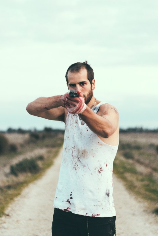 watchthesunset (281) (1)