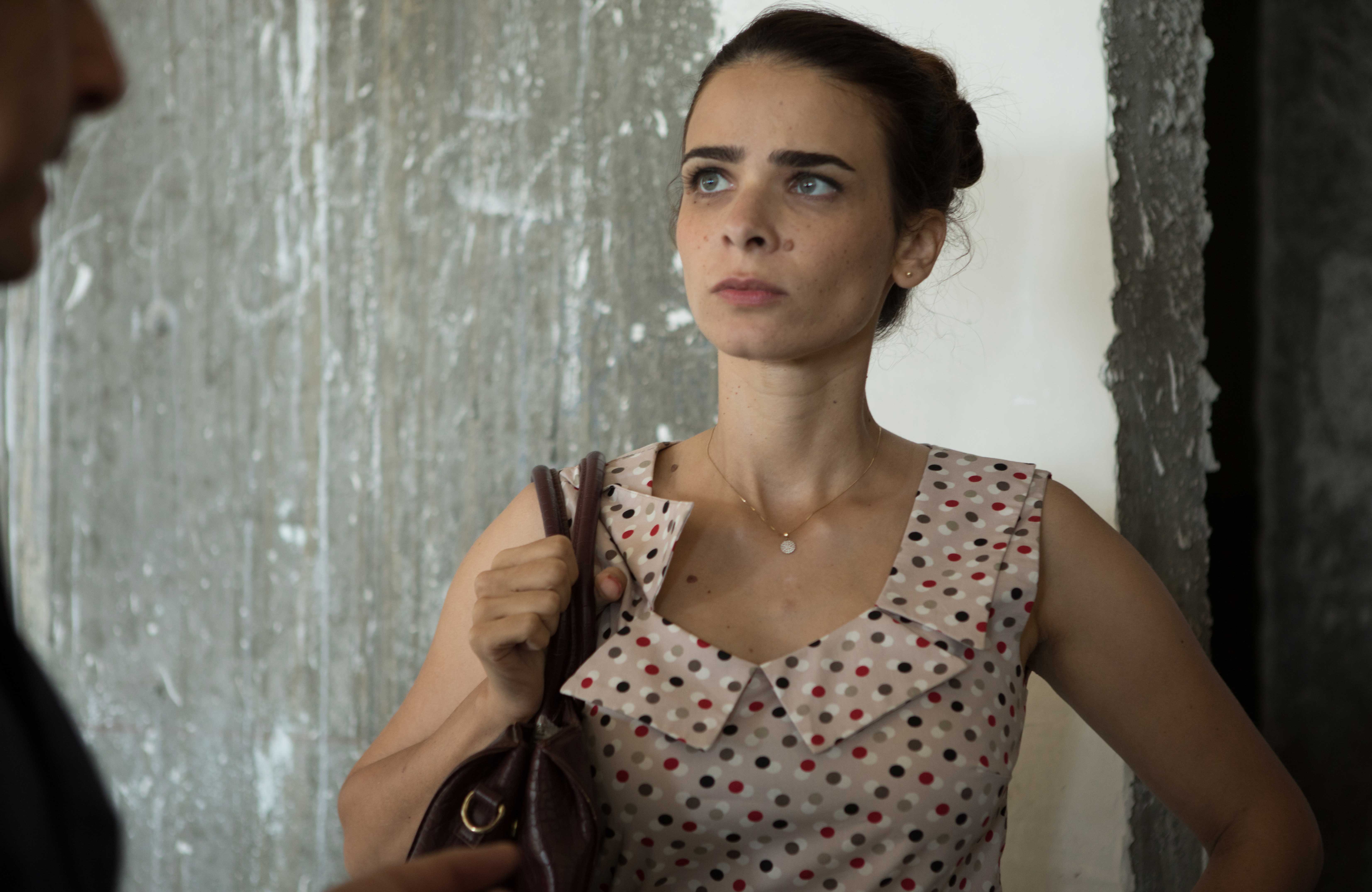 scene-32-(2)(c)Vered Adir