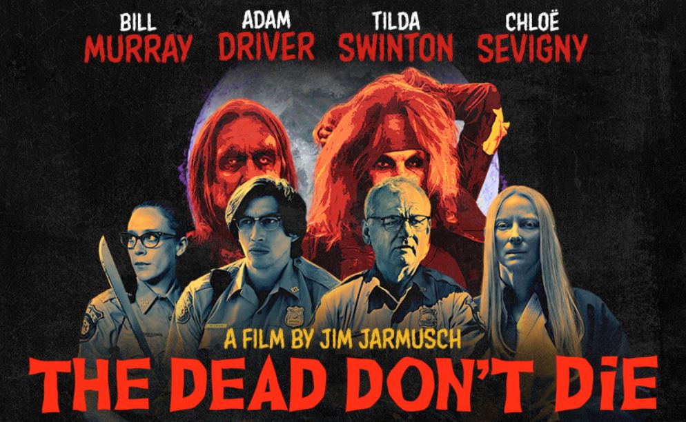 THE DEAD DON’T&nbsp;DIE