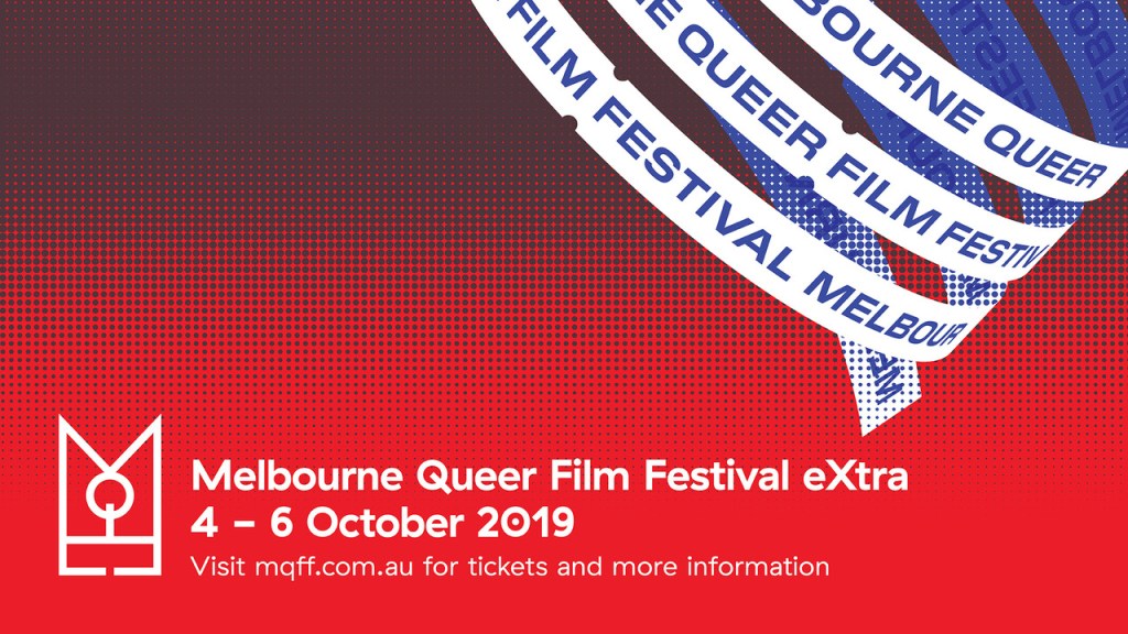 MQFF – eXtra