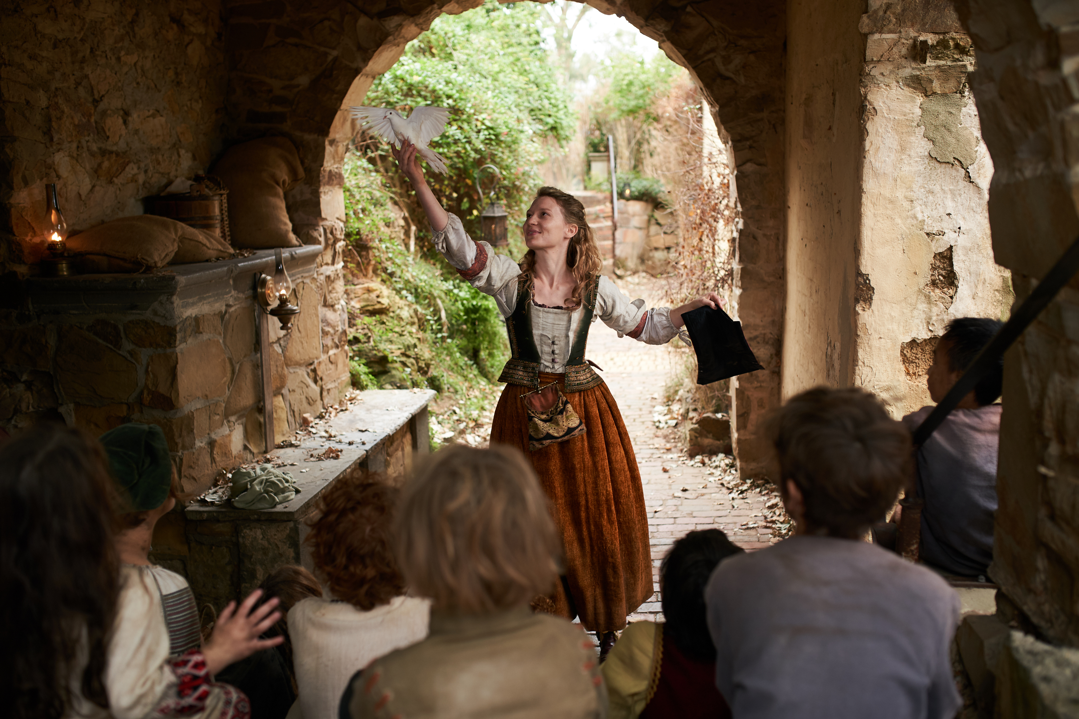 JANDP_180425_BK_0022