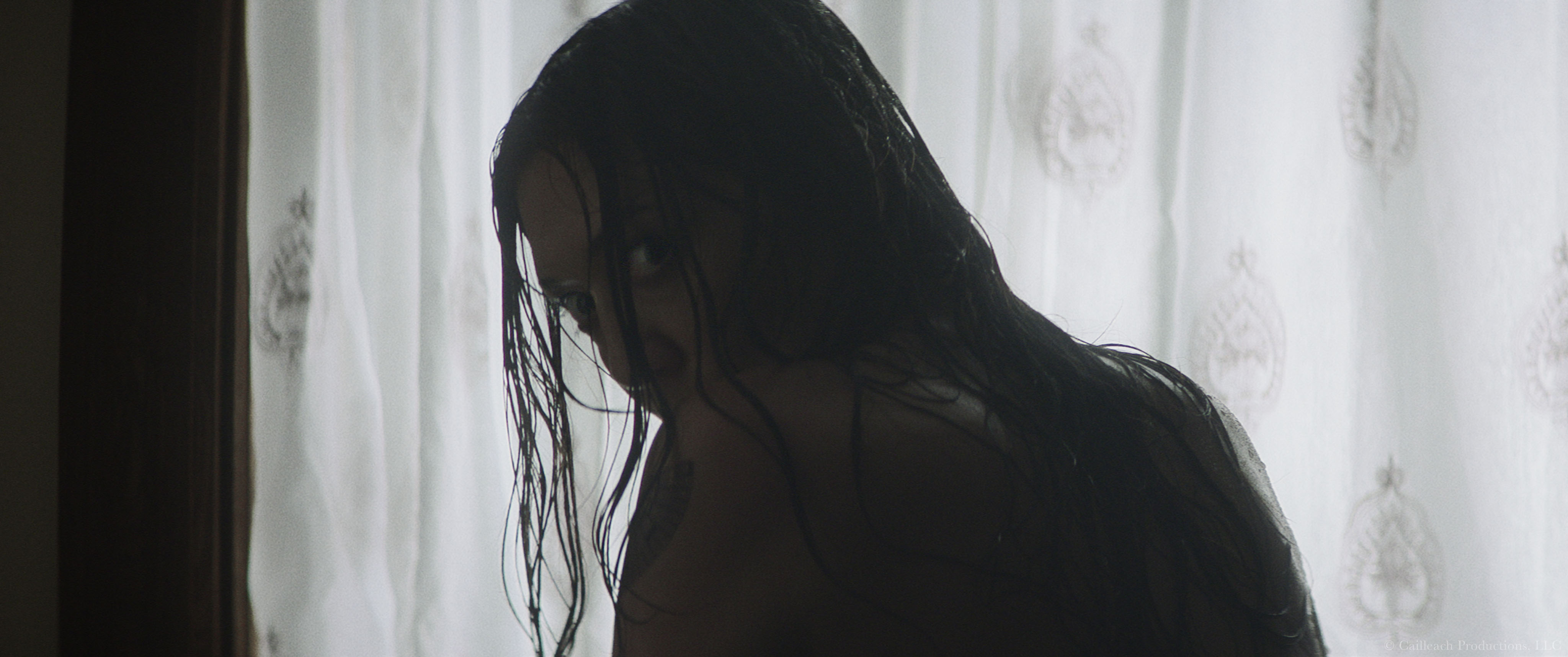 THE WRETCHED_FRAMES_191 copy