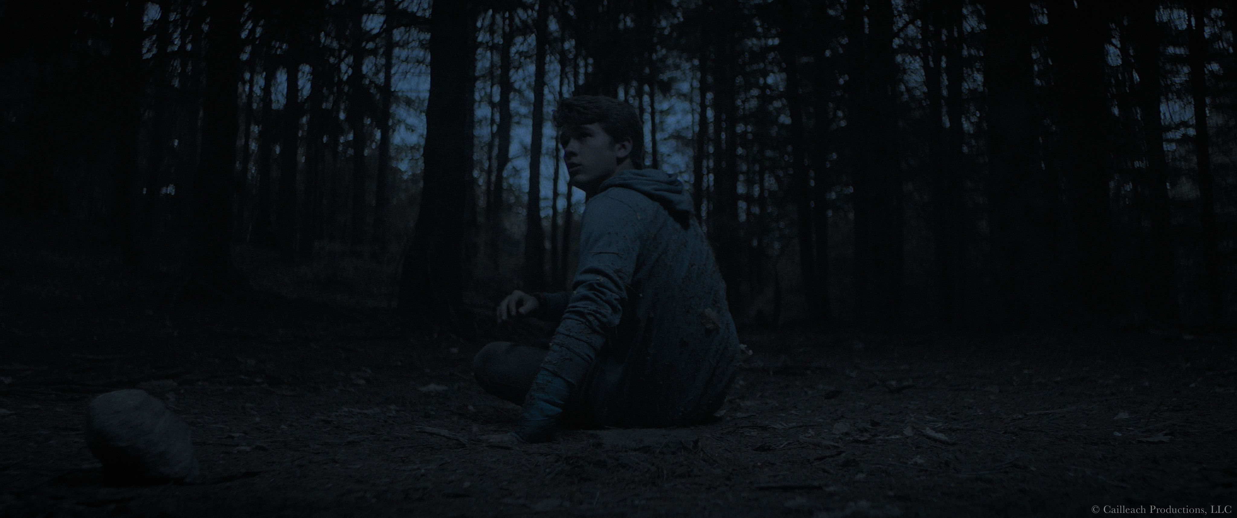 THE WRETCHED_FRAMES_390 copy