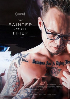 the-painter-and-the-thief-movie-poster-md