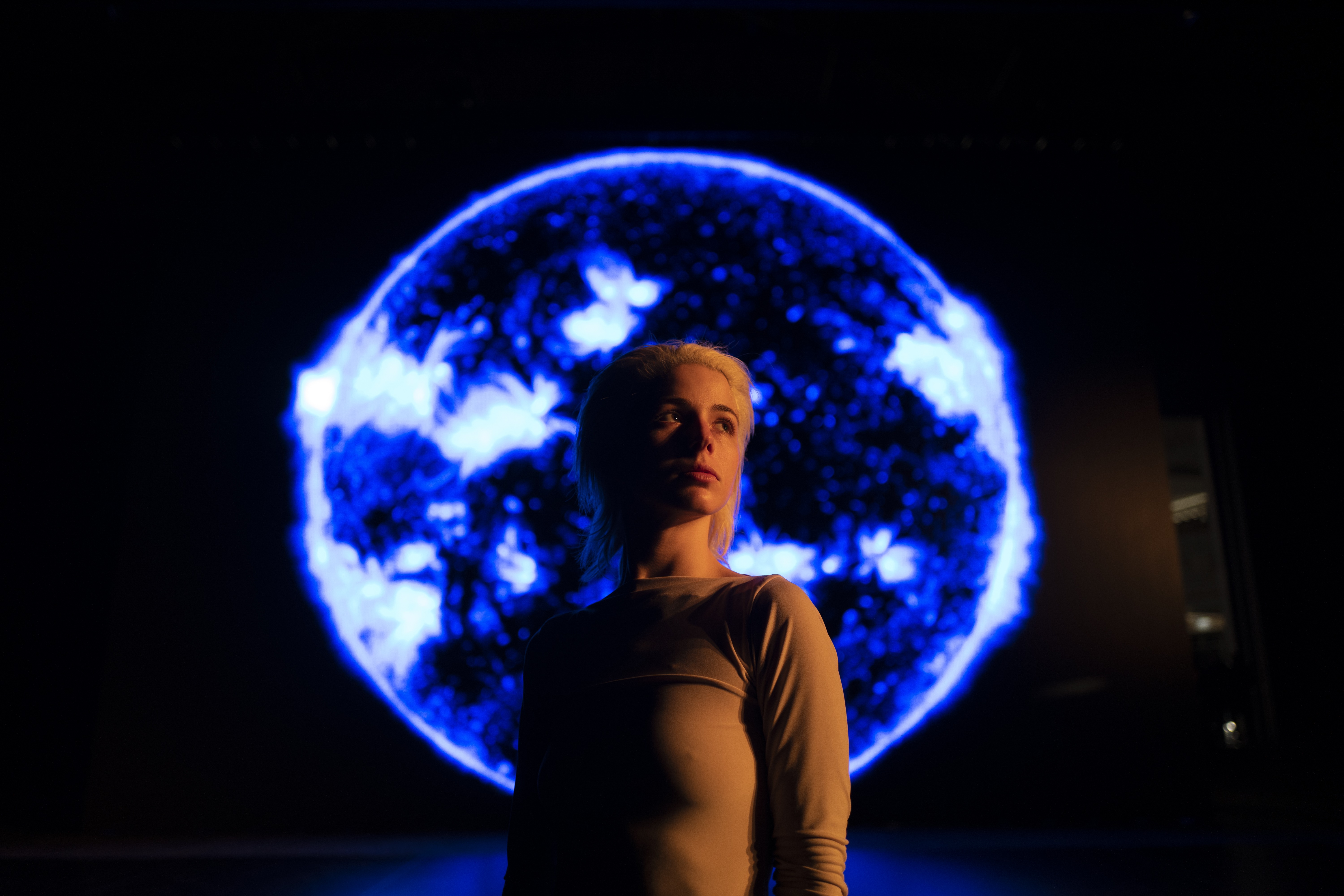 Ema_02_Mariana-DiGirolamo_28c29Pablo_Larrain