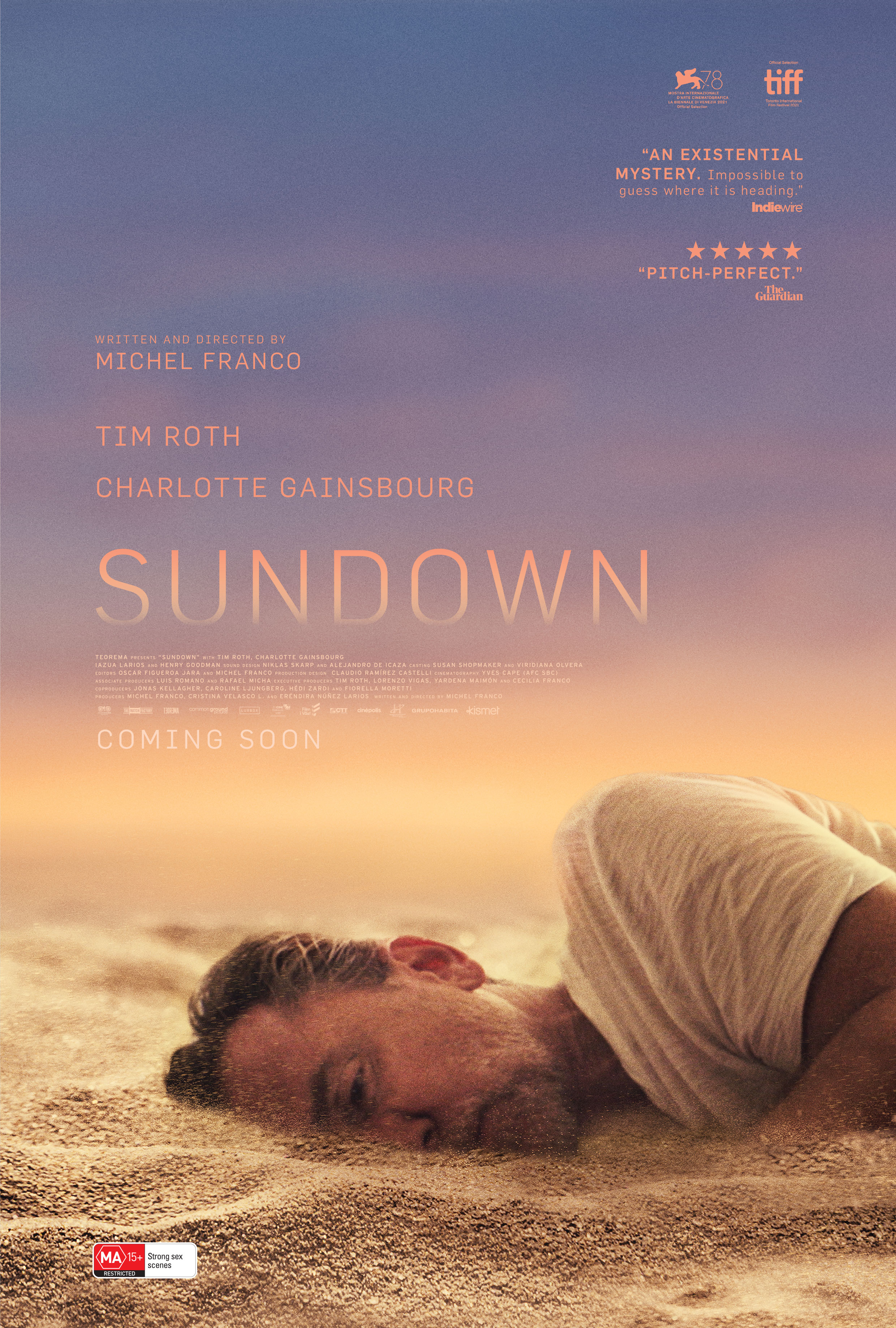 SUNDWN_A4poster