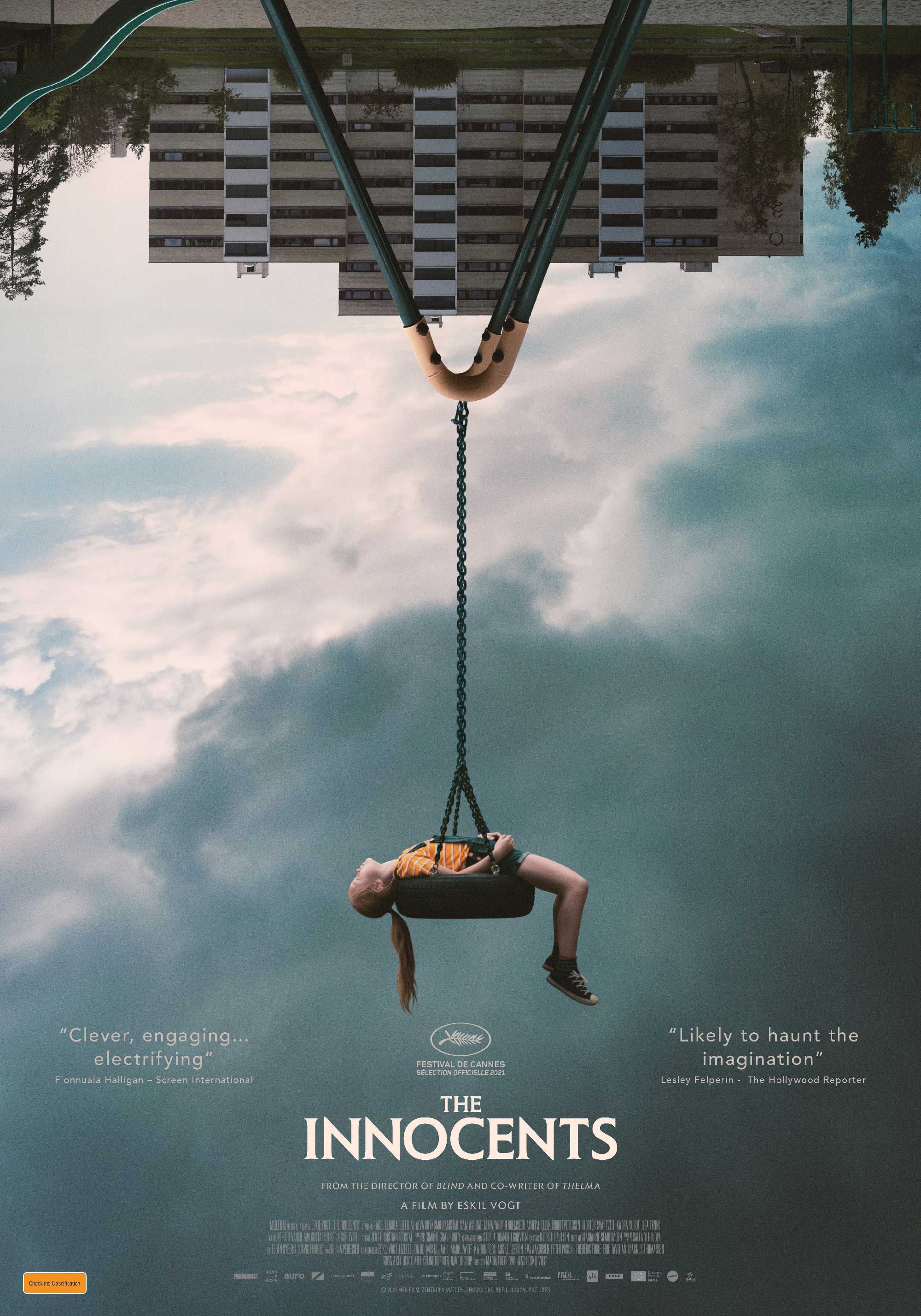 The-Innocents Poster