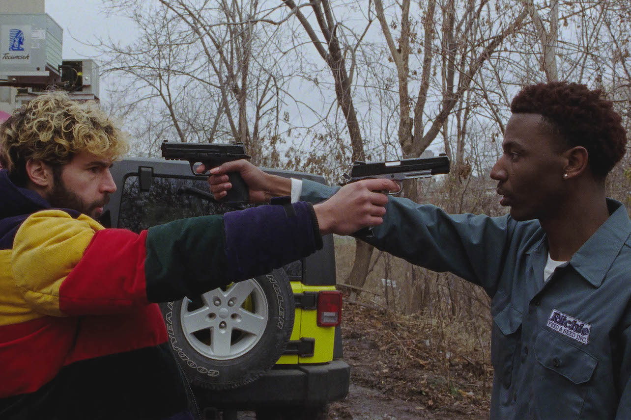 on-the-count-of-three