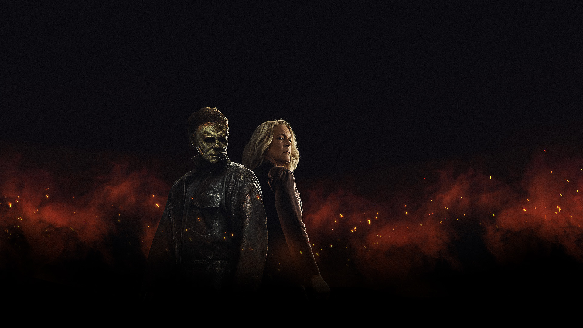 halloween-ends_header