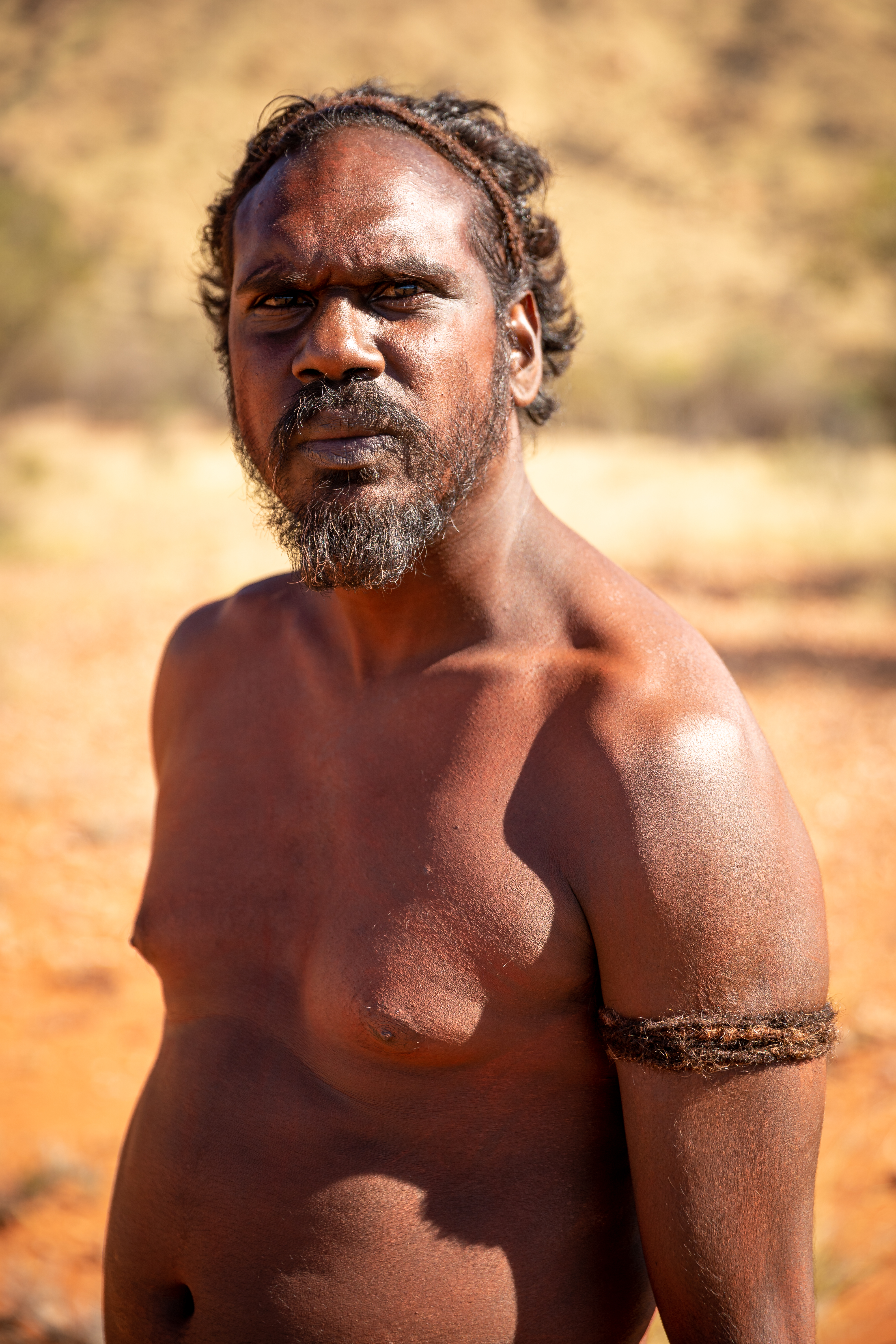 2021_05_13_COOK_JF-73