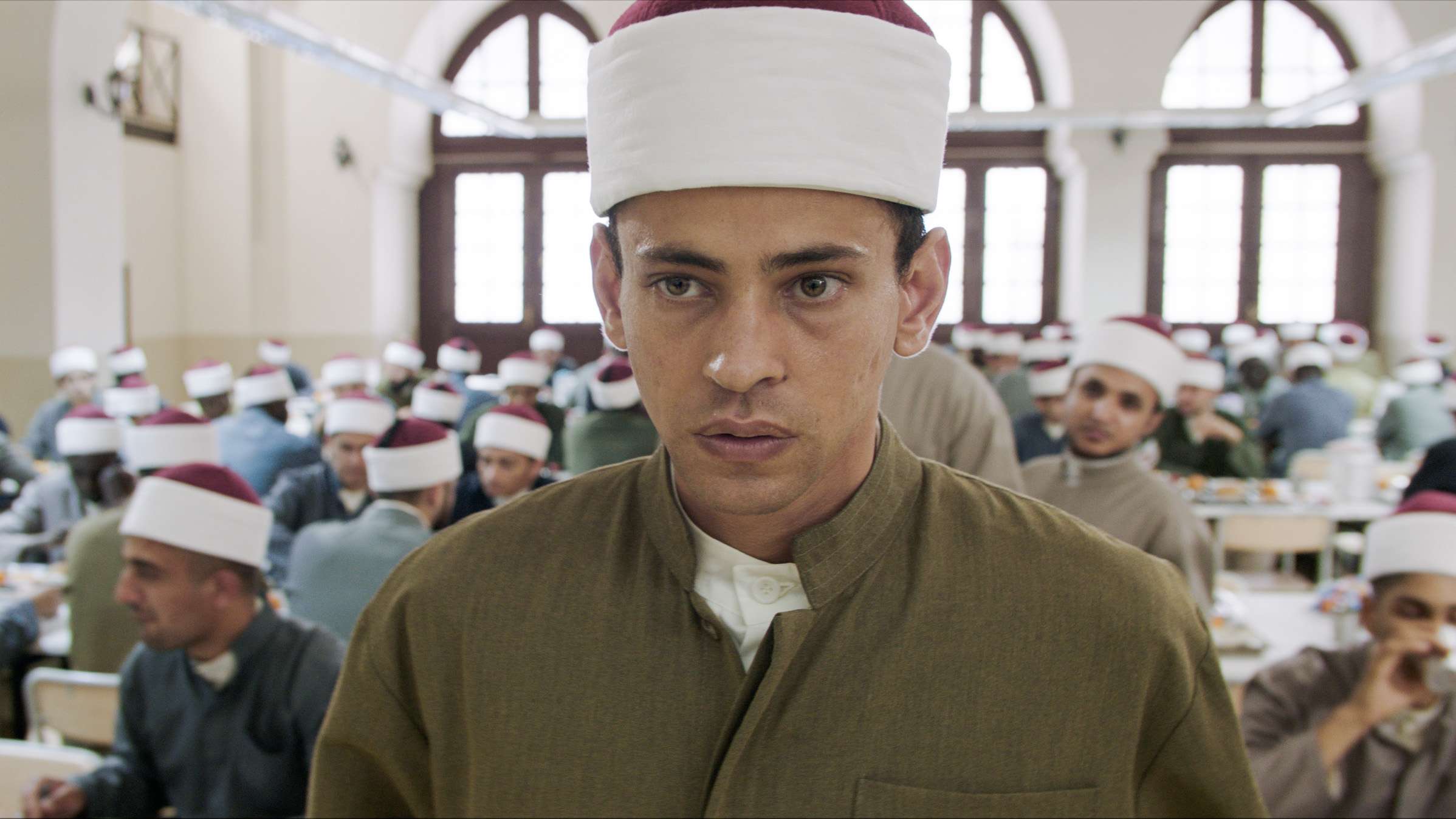 CAIRO CONSPIRACY_A022C013_210629_RPA0-2459