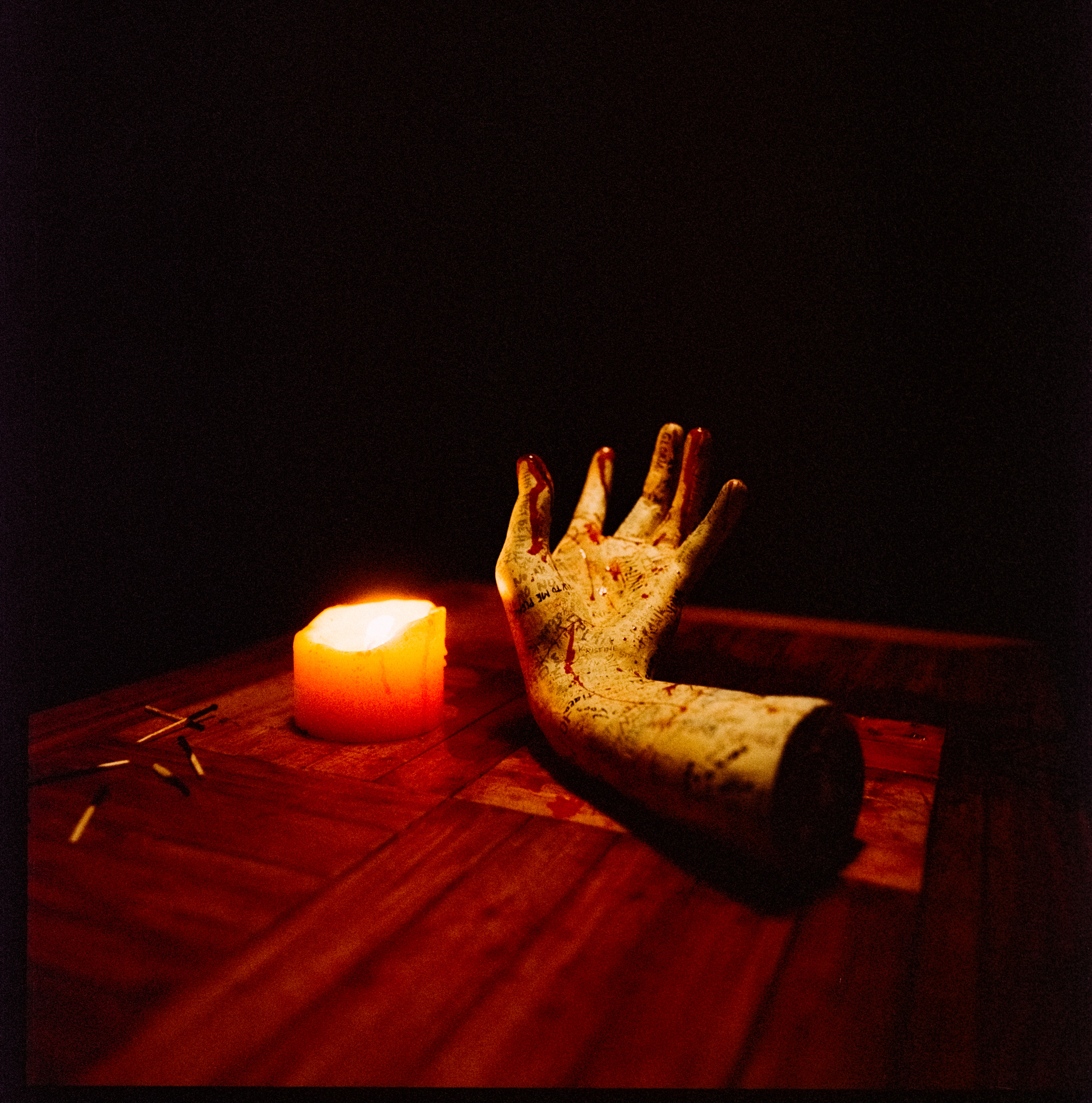 PROD_TTM_146770003_MT